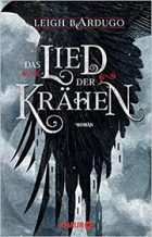 Rezension | Das Lied der Krähen