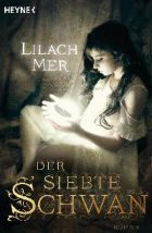 Rezension | Der siebte Schwan