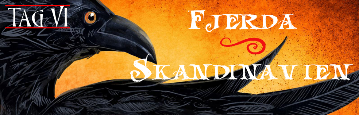 Blogtour zu "Das Gold der Krähen" von Leigh Bardugo