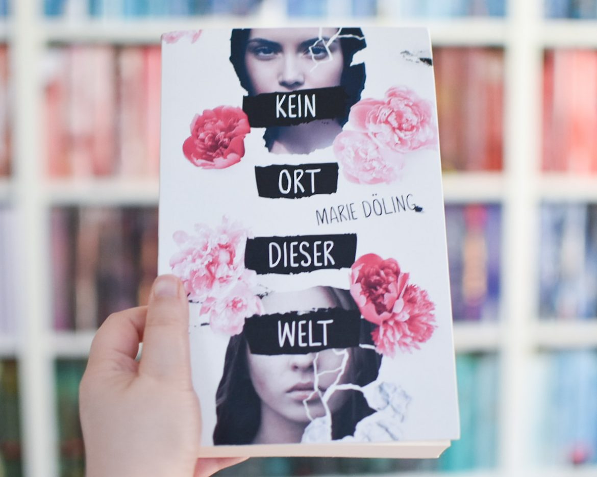 Kein Ort dieser Welt