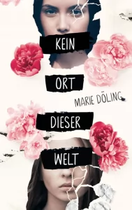 Rezension | Kein Ort dieser Welt