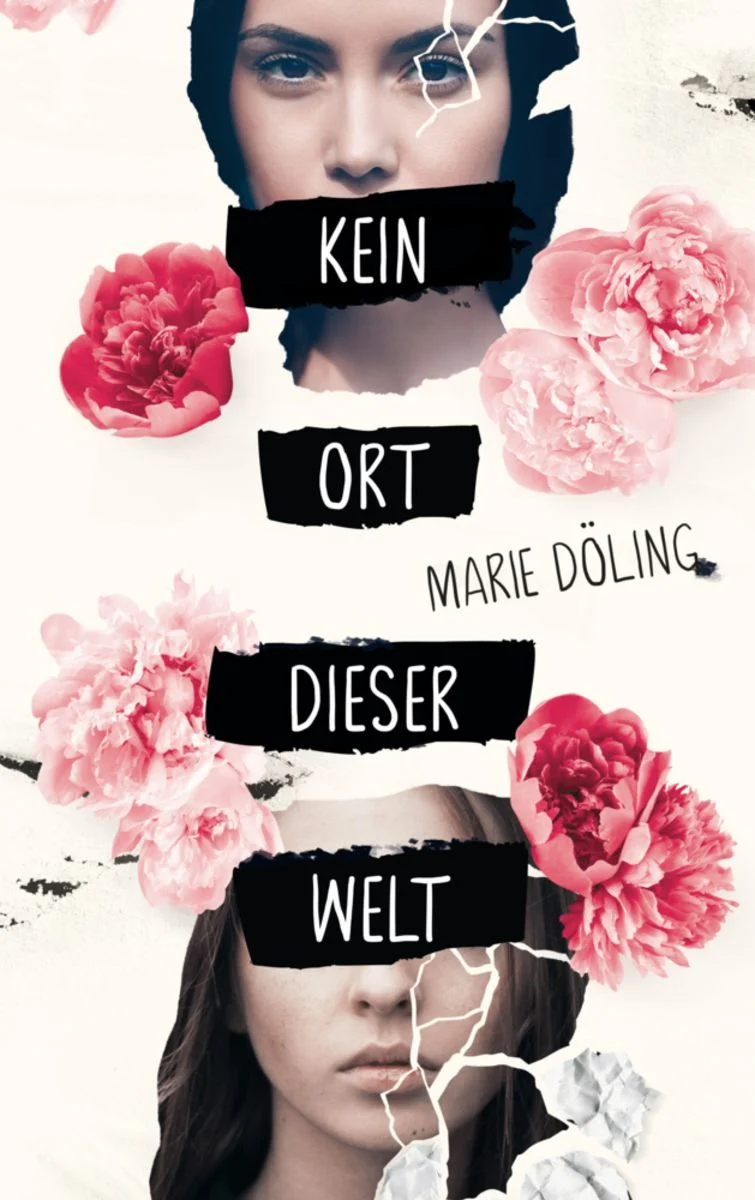 Kein Ort dieser Welt by 